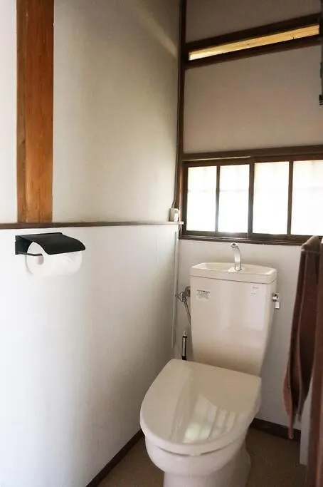 桜山ノウチ Villa Zushi