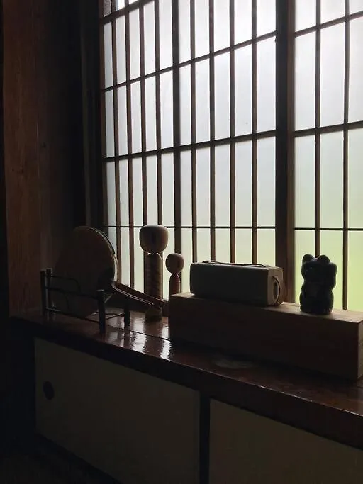 桜山ノウチ Villa Zushi Holiday home