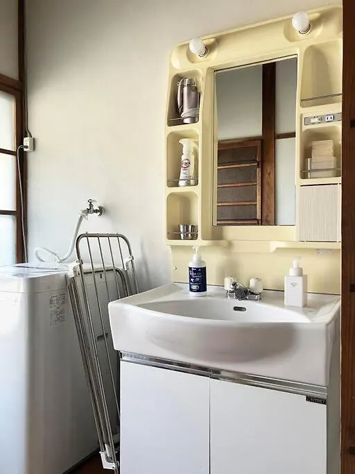 桜山ノウチ Villa Zushi Holiday home